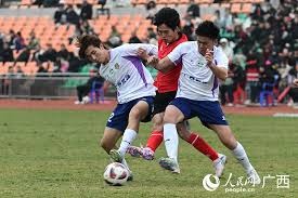 WNBA：李月汝首秀10+8，芝加哥天空胜