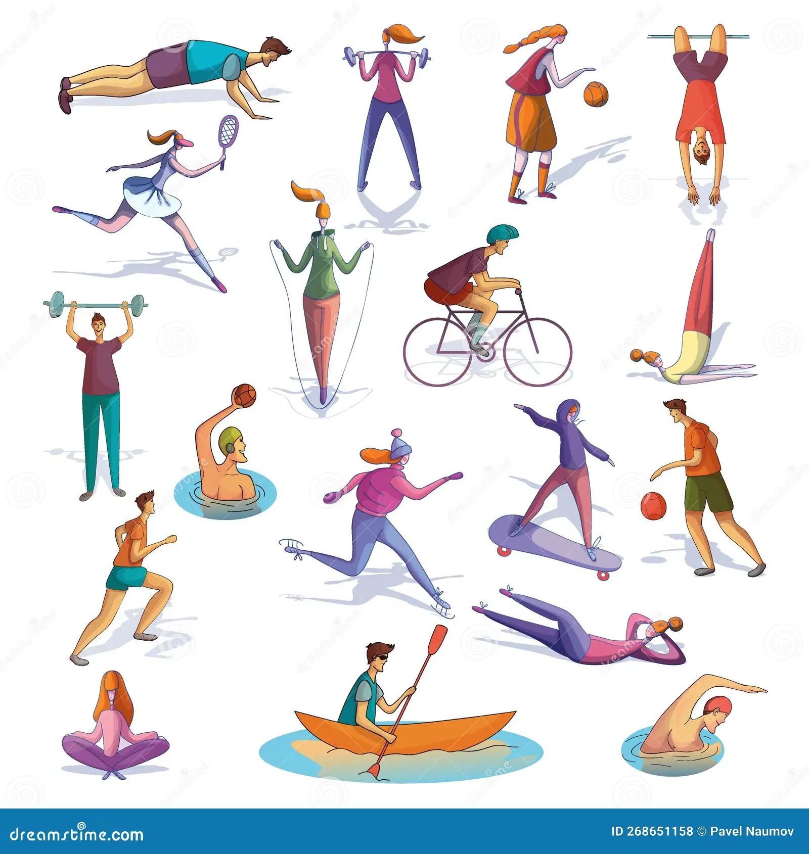 巴萨最高！阿斯：孔德赛季出场时间3541分钟，一人超11个队友之和