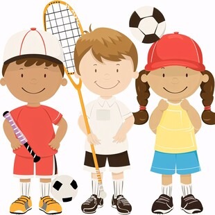 [中超]主场战平津门虎 海港错失榜首