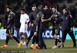 国际奥委会：发行商及开发商论坛推动电竞奥运会迈出关键一步