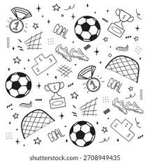 [羽毛球]冯彦哲／黄东萍取得小组赛首胜