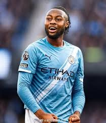 揭秘蓝军新帅！打造法甲最强青年军，曾任鲁尼助教，5成球迷反对