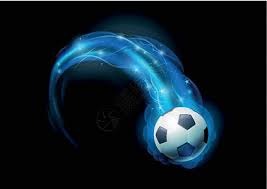 炸金花后期如何收手（炸金花后期如何见好就收）