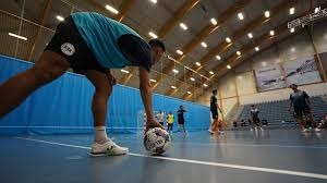 意媒：米兰前主席李勇鸿在去年7月被香港法院判决破产