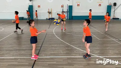 惨负30分+0胜13负！四川主帅：对于广州3个外援防守非常不成功