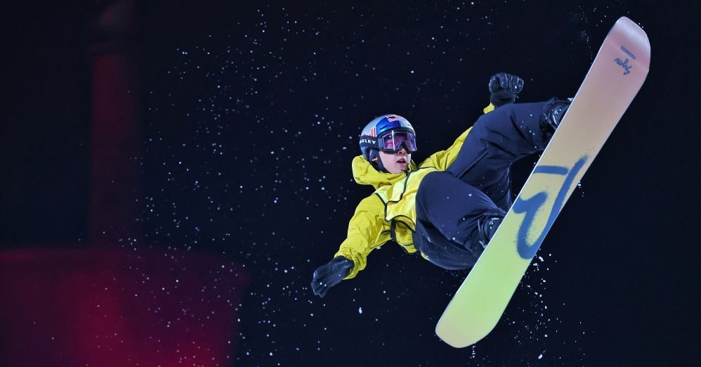 欧洲杯小组赛战况总结