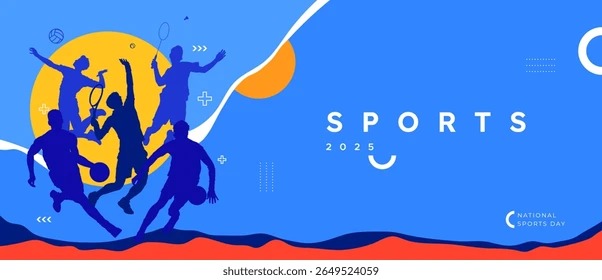 博彩行业的公共政策角色（博彩业在公共政策中的作用）