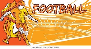 太燃了！永州夺冠，广汽豪气送上20余台车