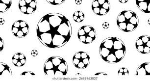 帅大叔的来源！制作人透露《生化危机9》里昂形象融合了卡普空女员工意见