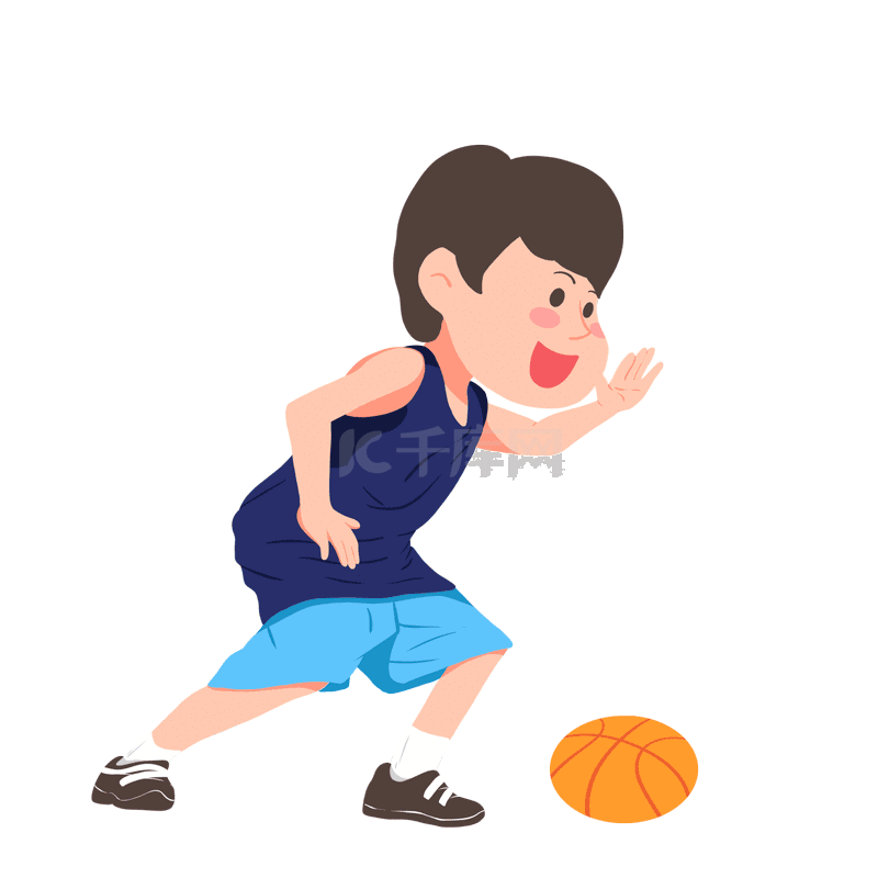 曾经是最爱，詹姆斯&欧文