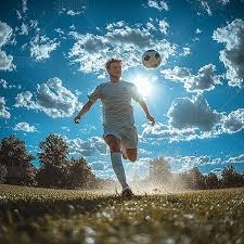 2025-03-11 07：30NBA 常规赛篮网-：-湖人