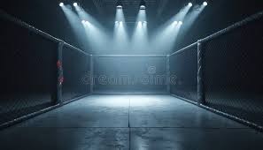 德天空：利物浦不会放弃引进伊萨克