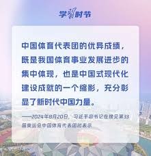 现代篮球角色三分法已经没有传统控卫了4亮10回复