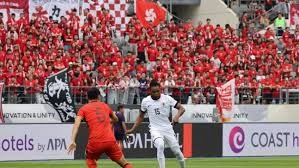 欧洲足球一夜疯狂：水晶宫绝杀，多特6轮不败，罗马爆冷