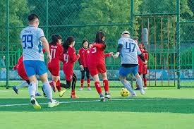 佐佐木朗希投球限制策略解析