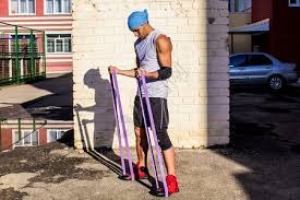 每体：巴萨不考虑激活拉什福德买断条款，曼联可能召回他