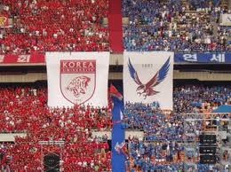 集体开喷萨拉赫：斯洛特称问题在他，卡拉格嘲讽其无国家队成绩