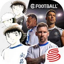 数学轶事：解析“统计显著性”被滥用的常见方式。（数学随笔：揭示“统计显著性”滥用的常见误区）