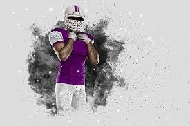 狂揽1900万！郑钦文积液反弹100%，2026能冲大满贯吗？