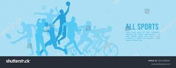 国外游戏厂商疯卷云游戏，为何国内还在原地观望？