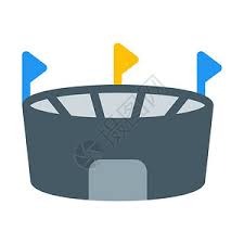 [CBA]常规赛3月23日：上海VS辽宁 王哲林集锦