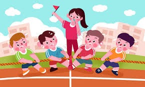 皇马客场4-3奥林匹亚科斯，姆巴佩大四喜，维尼修斯两助攻