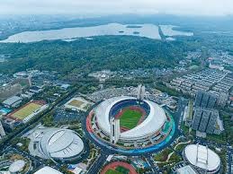 为什么强队反而更怕赛季中段