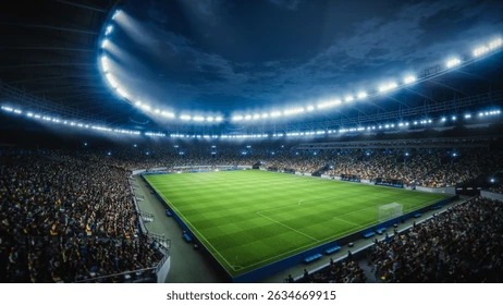 什么情况下该防守（何时选择防守）