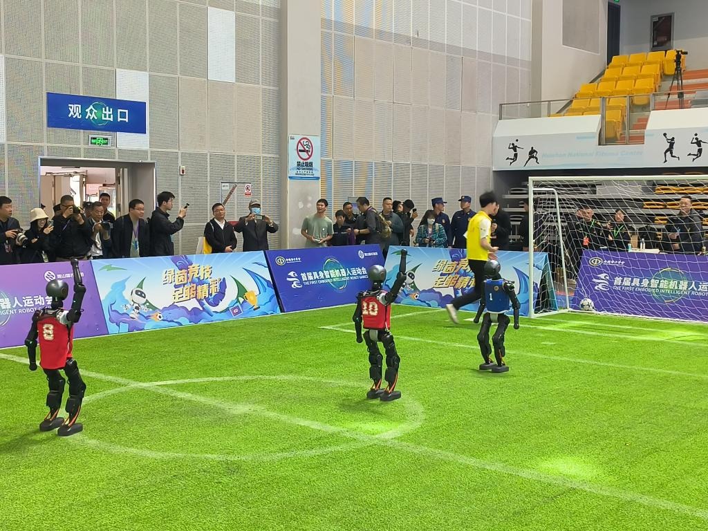 什么是“概率耐心”？（“概率耐心”究竟是什么？）