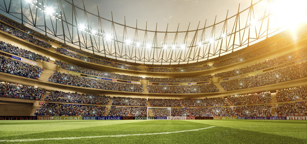 MLB》菊池雄星连6场优质先发中断 大谷翔平心系伤势：还好不严重！