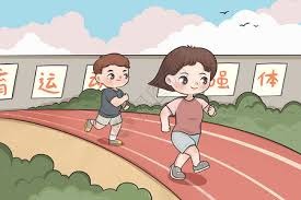 品鉴新游！试玩佳作！蒸汽平台鉴赏家大会邀