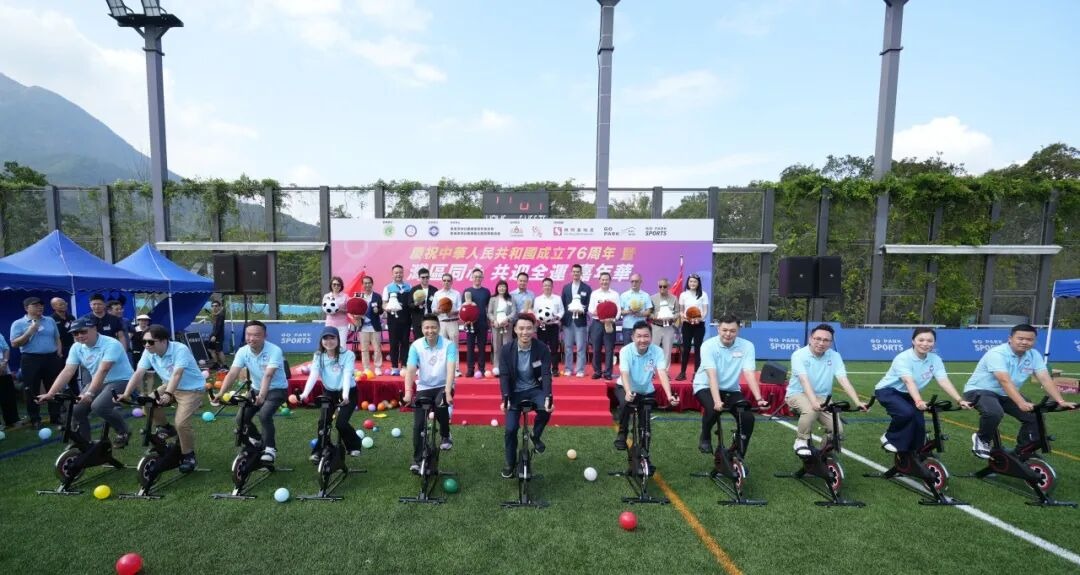 桃园杯张恩郡修正挥臂提升控球 率忠孝胜光明