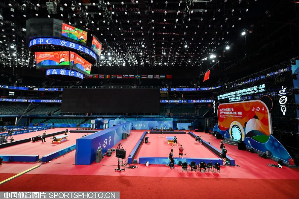 足球意甲豪门高层内讧传闻升温