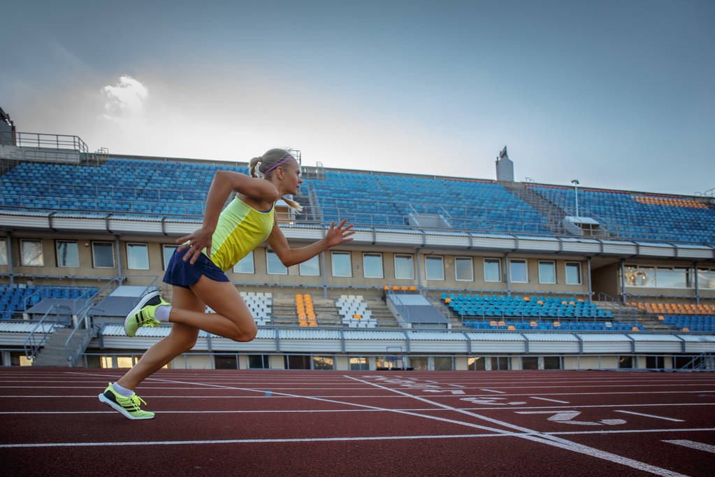 电竞“苏超”要来了？江苏省城市电竞联赛工作推进会在南京举行