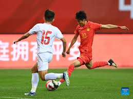 回顾高尔夫