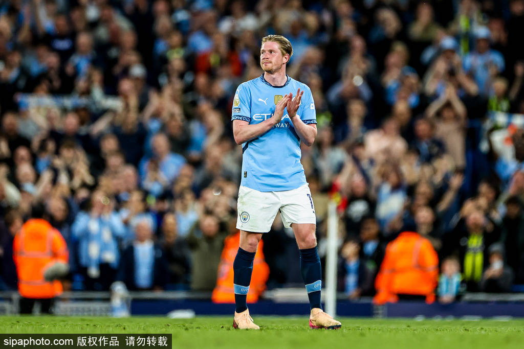 外线投篮与 外线投篮与