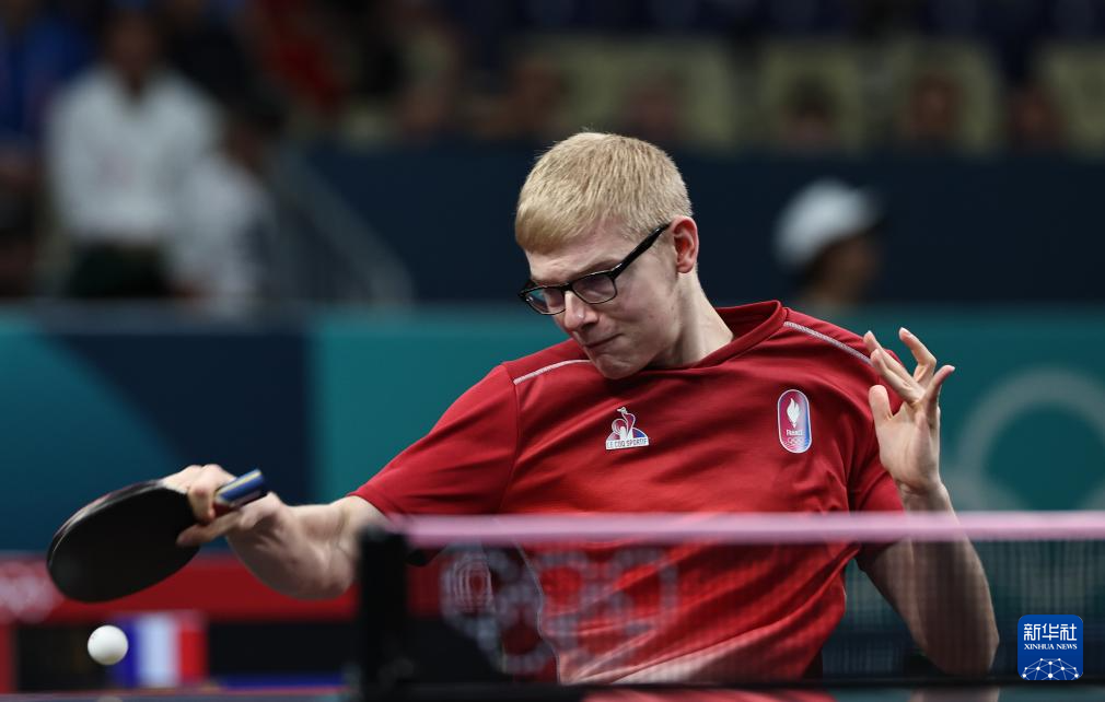 他不仅是得 他不仅是得