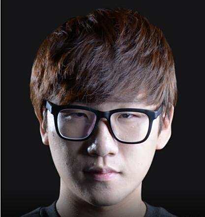 动员而言 动员而言