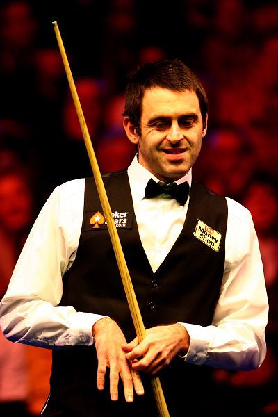 到只差3分 到只差3分