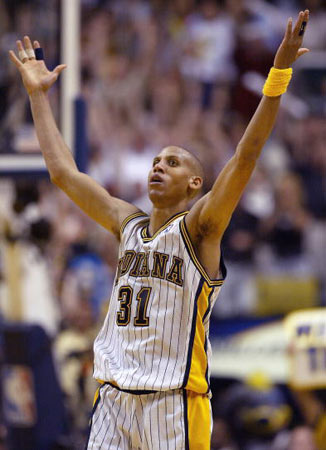 辉煌成就 辉煌成就