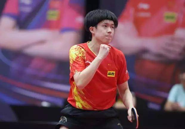 红星失控行 红星失控行