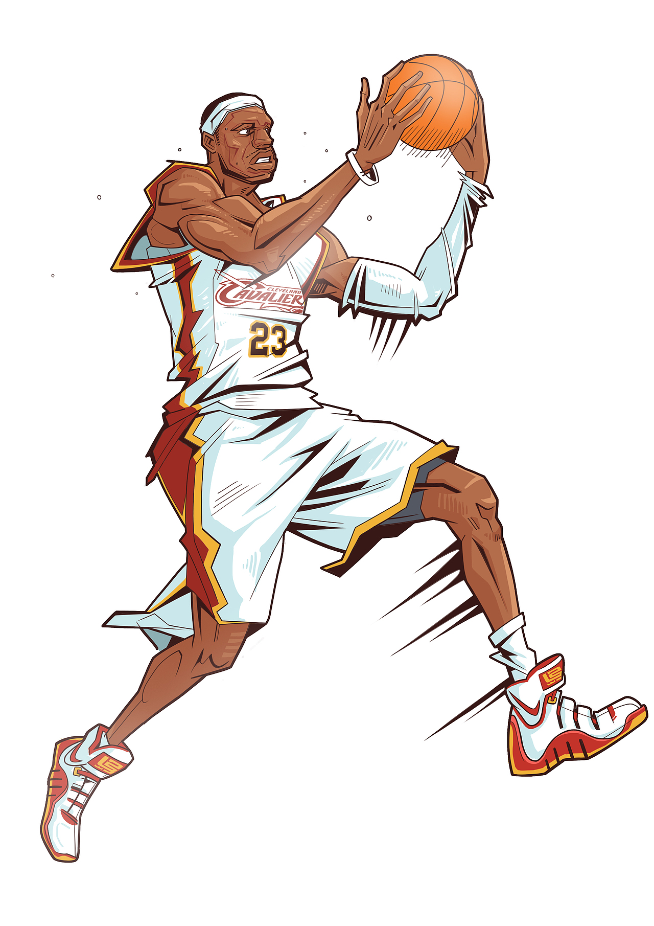 让个人信誉 让个人信誉