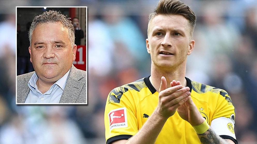 希腊赢了二 希腊赢了二