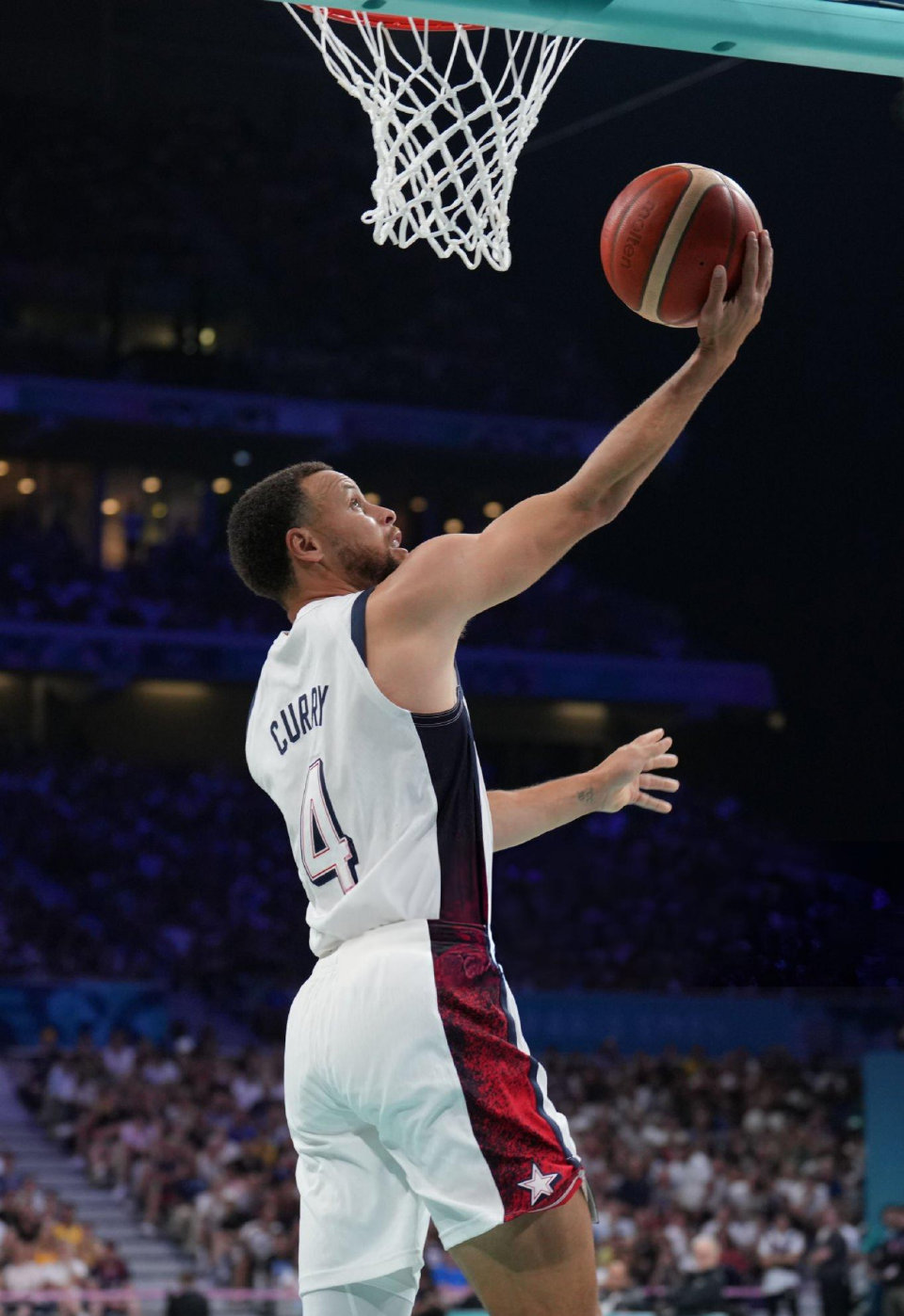 而在这些瞬 而在这些瞬