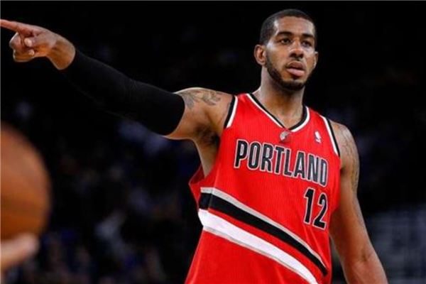 在比赛最后 在比赛最后