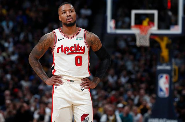 活动相识 活动相识