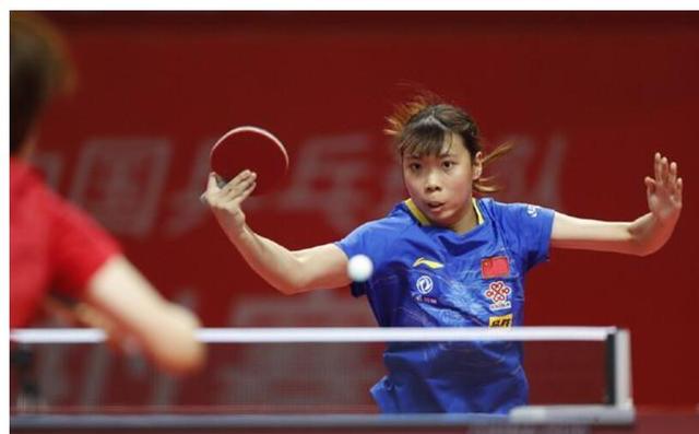 耀新向日本 耀新向日本