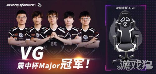 消除误解 消除误解