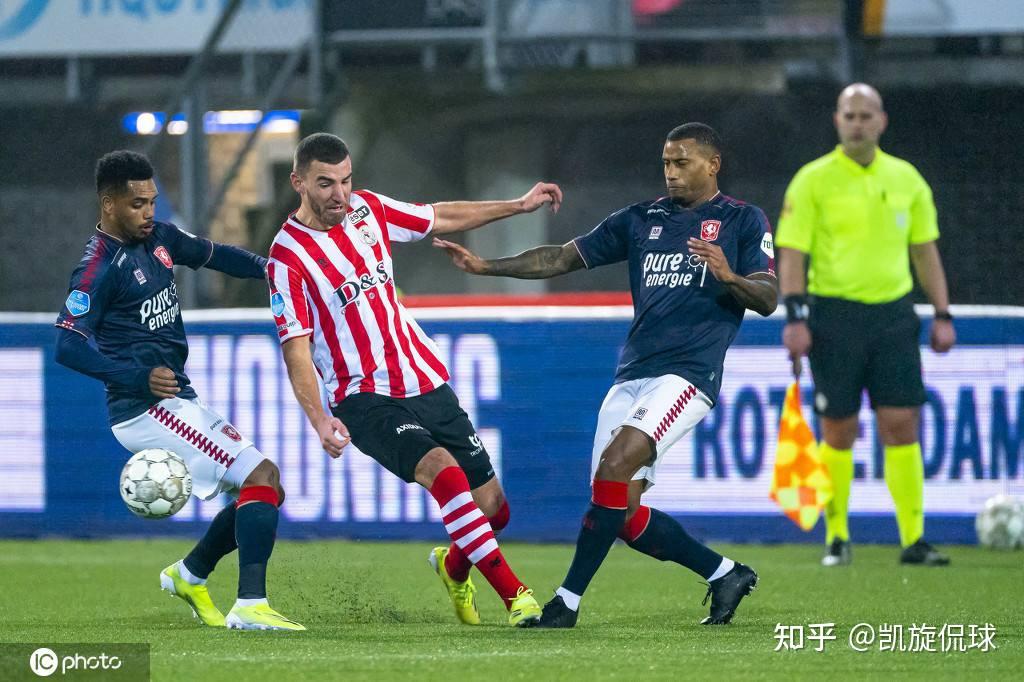 整与心理自 整与心理自