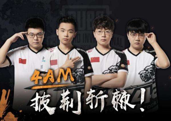 我调节同样 我调节同样